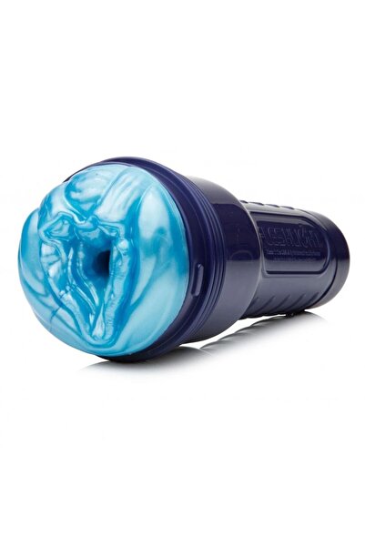 Fleshlight Original Series Alien Vajina Mastürbatör