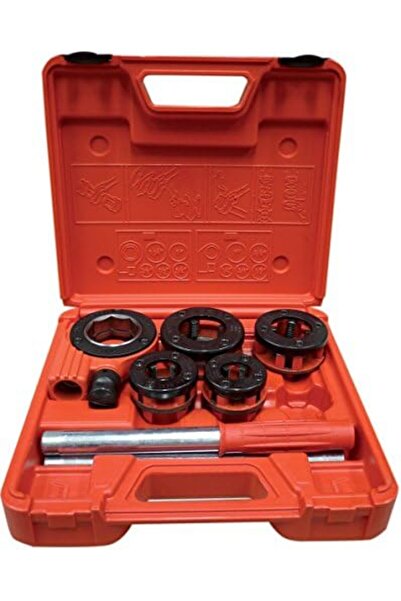 Super Ego 600220600 – 600 BSPT-D 1/2-1.1/4"