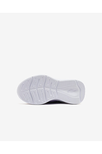 SKECHERS SKECH-LITE PRO HYPER PHASE Küçük Kız Çocuk Siyah Bot 303464N BKLV