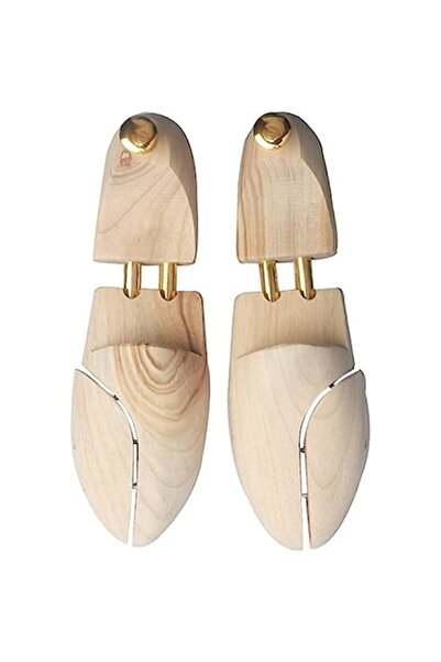 Dalip Baby Adjustable Shoe Trees