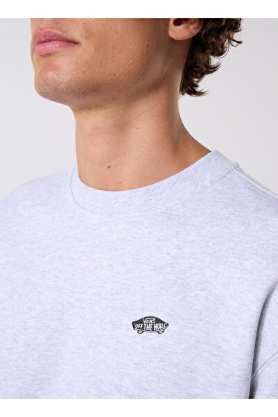 Vans Style 76 ii loose ft crew