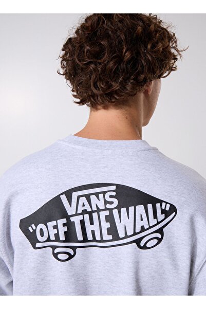Vans Style 76 ii loose ft crew