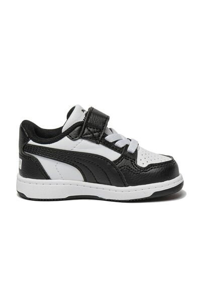 Puma Pantofi Sport Reb-L Inf