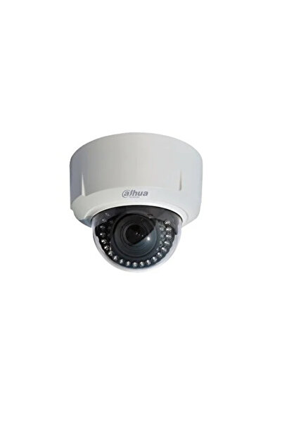 DAHUA Hac-hdw3103p 1.3mp 2.7~9mm Lens 720p Hdcvi Dome Kamera