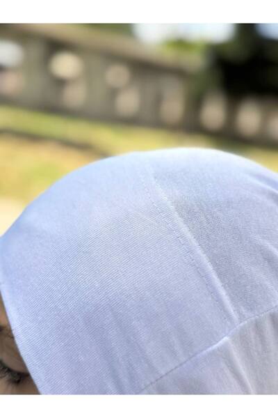 ALDAYER Σωλήνας Bone Άνετο Παιδικό Άνετο