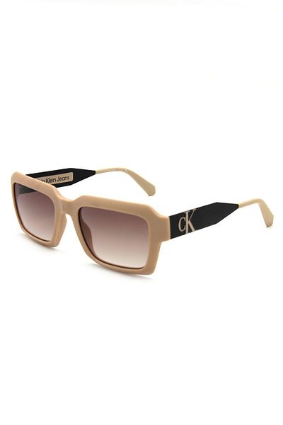Calvin Klein Ckj 23604S C260 Women Sun Eye