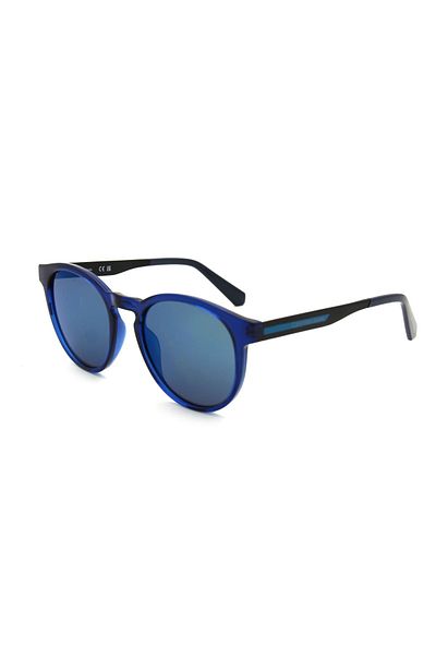 Calvin Klein Ckj 22643S C400 Unisex Sun