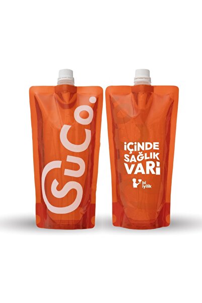 biiyilik dükkanı Su.co x KAYD