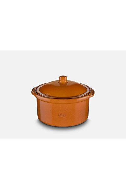 Regas 202 Ceramic Professional Classic Stew 23 cm