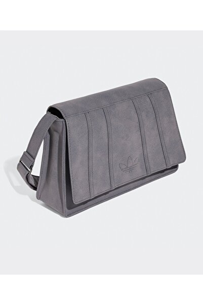 adidas Shoulder Bag