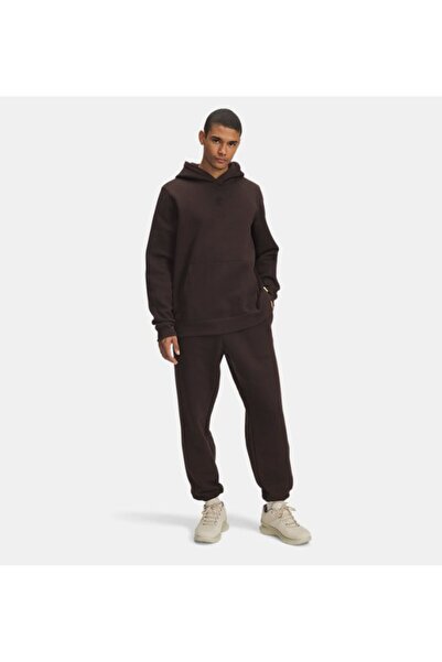 Under Armour Erkek UA Curry Splash Eşofman Altı 1387097-246