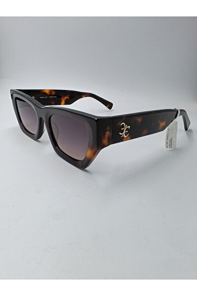 Elegance EG 1977 C4 52-21-140 Kadın Güneş Gözlüğü