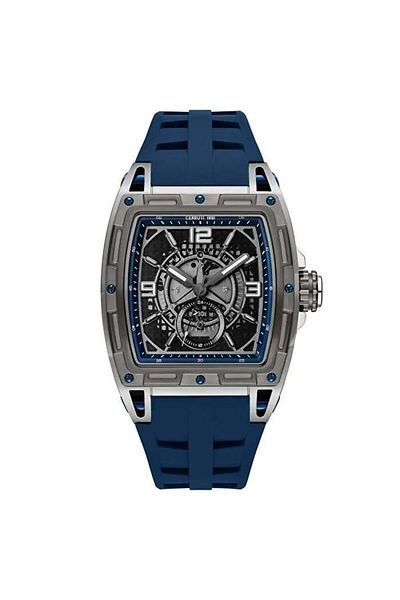 Cerruti 1881 Ciwgq0073701 Men's Wristwatch