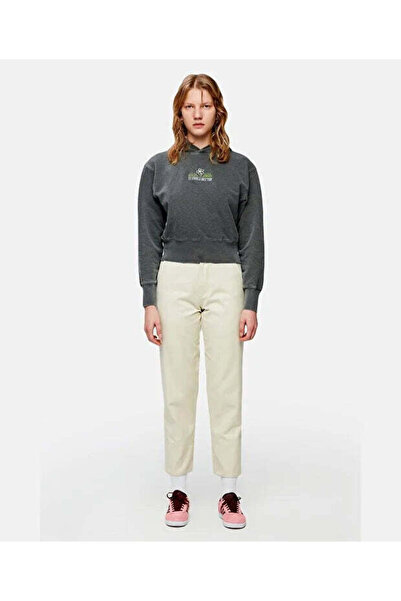 Reflect Studio Logo Tag Painter Pants