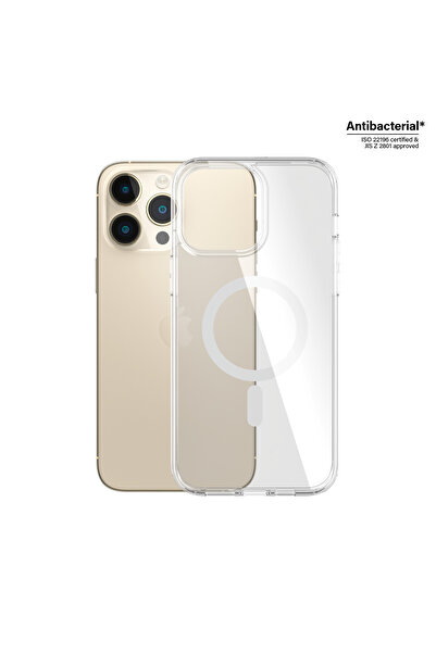 HardCase Cover 3.6m  compatible iPhone 14 Pro Max