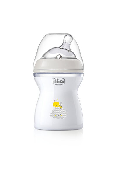 Chicco NATURALFEELING PP BİBERON 2 AY+ 250 ML
