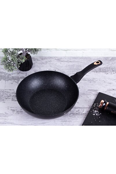 Berlinger Haus Wok, 28 cm