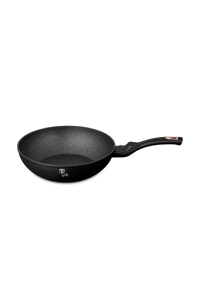 Berlinger Haus Wok, 28 cm