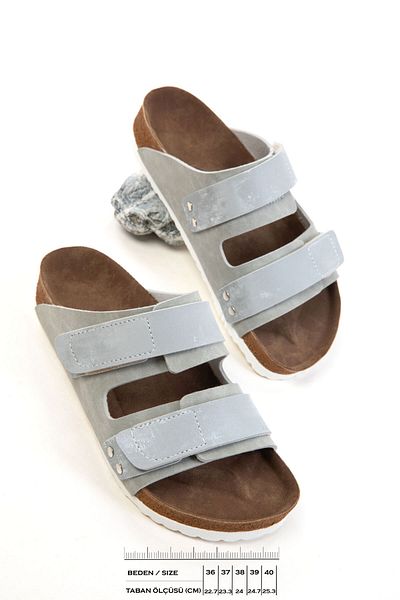 SOHO Ice Women's Slippers 20605