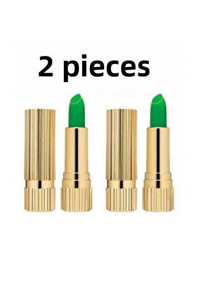 MT Magic Lipstick 2 Pieces
