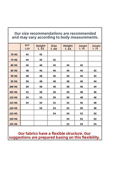 CEDY DENIM - Women's Plus Size Flared Leg High Waist Skinny Fit Lycra Trousers C628-Grey