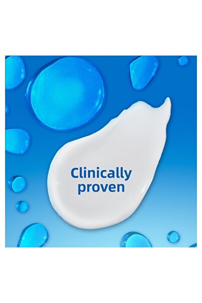 Head&Shoulders 750 ml Classic Care Shampoo Effective Against Dandruff