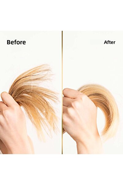 Pantene Pro-V Miracles Hydra Glow Moisturizing Shampoo for Dry Hair 325 ml