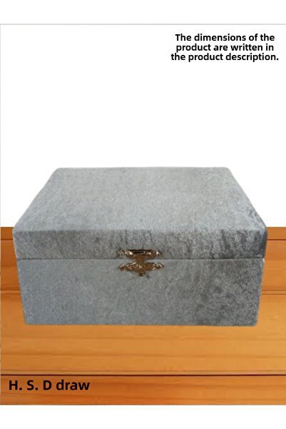 Sonem Çeyiz Στήθος Νύφη Γαμπρός Αρραβώνας Μακιγιάζ Προίκα Στήθος 0001