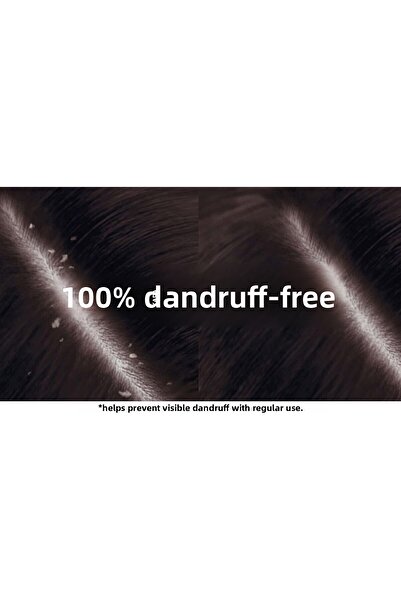 Head&Shoulders Head & Shoulders Shampoo 2-1 Classic Care 72 Hours