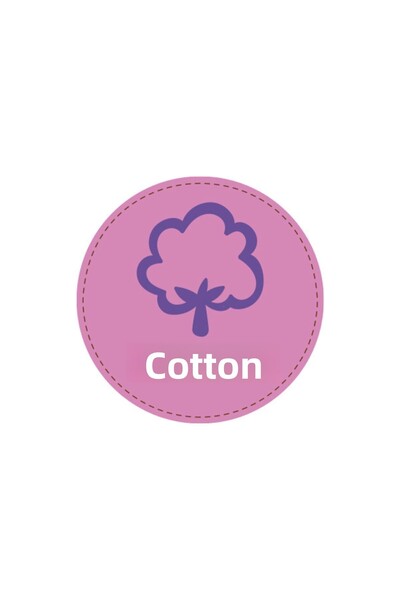 MOONCARE Sanitary Pad Lady Soft Soft Long (216 Pads)
