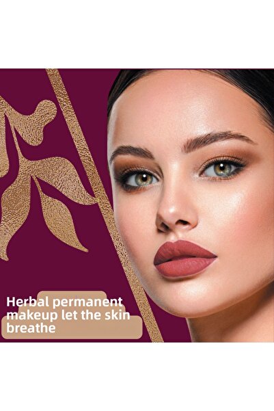 Siberian Wellness Lightweight Skin Serum Foundation Spf 15 (16 Light Beige) -...