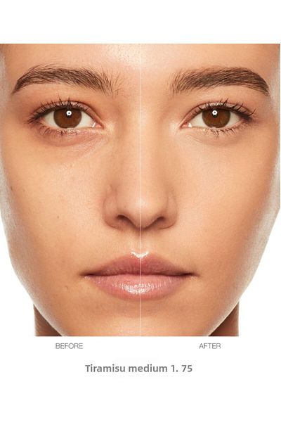Nars Soft Matte Complete Concealer - Tiramisu