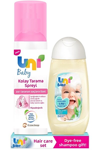 NIVEA Q10 400 مل لوشن لشد الجسم