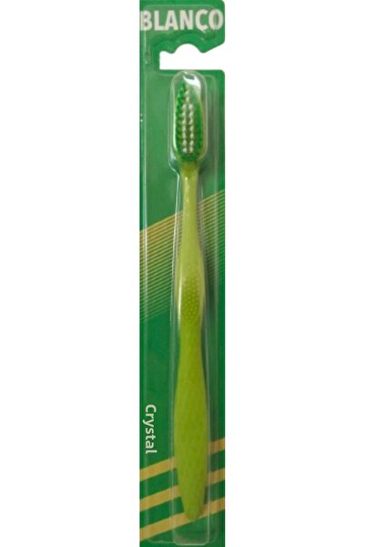 ilkadimbuklet 6 Single Toothbrushes