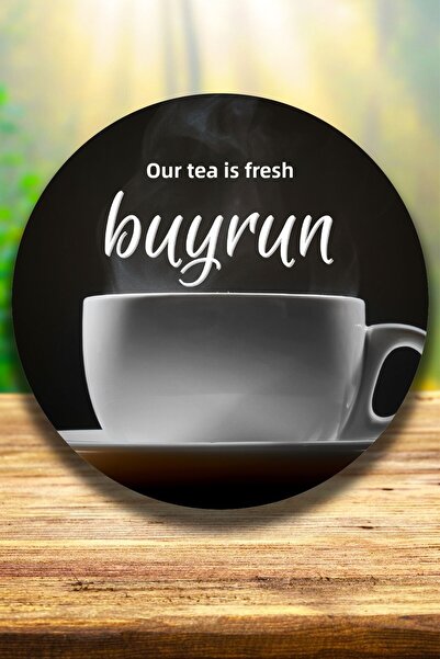 Nod Cafenea, Restaurant, Perete de ceainic, Modele de ornamente pentru pictur...