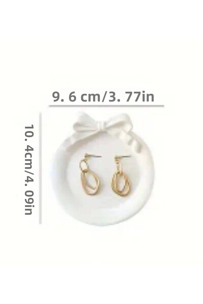 Minima Art Studio Decorative Jewelry and Product Shooting Set