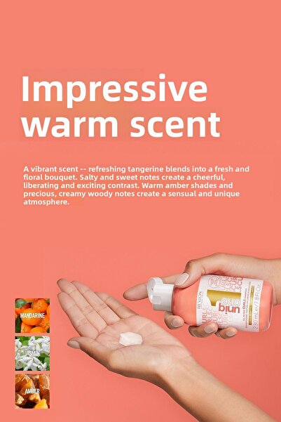 Uniq One Uniqone Curls Shampoo 230ml - Shampoo for Curly Wavy Hair