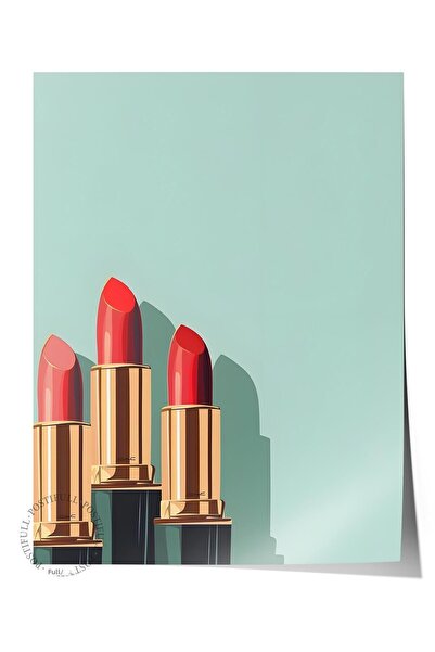 Postifull Εκτύπωση αφίσας χωρίς πλαίσιο, αφίσα τοίχου, καλλιτεχνική εκτύπωση ...