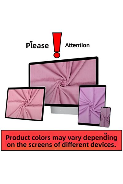 GLASWEN Wooden Leg 45 cm White M8 Bolted Connection Apparatus Furniture Stool Coffee Table Table Support Leg