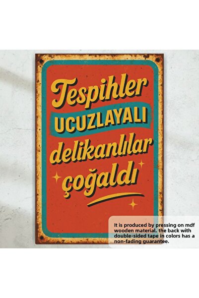 Hayat Poster مسبحة صلاة رخيصة الثمن، تكاثر الشباب، أقوال مضحكة، كتابات على ال...