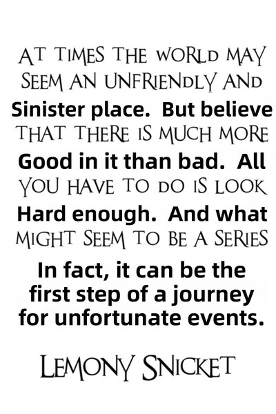 Universal Poster decorativ din lemn cu pictură alb-negru Serüven