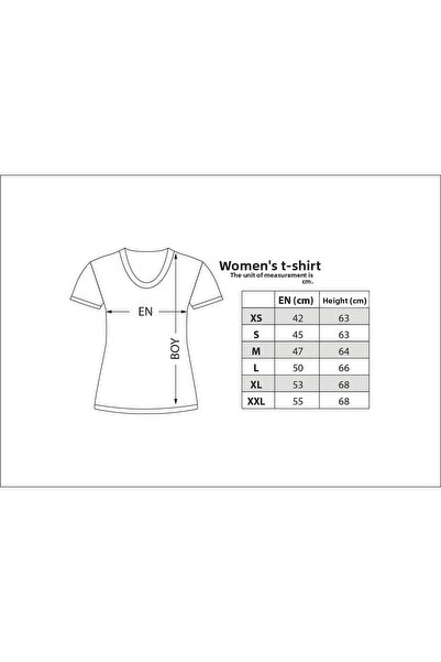 Kidilia Pink Lotus Visual Women's V-Neck 100% Cotton Yoga Design T-Shirt