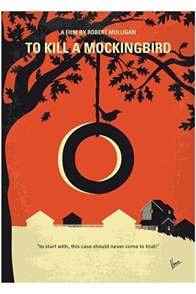 Universal No844 Πίνακας "Να σκοτώσω τον Κοκκινοστόρκους " Ξύλινη Διακοσμητική...