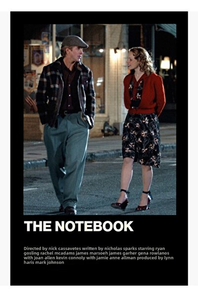 Universal Posterul filmului The Thing, tablou decorativ din lemn