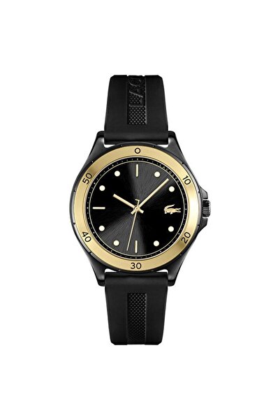 Lacoste Lac2001223 Women's Wristwatch
