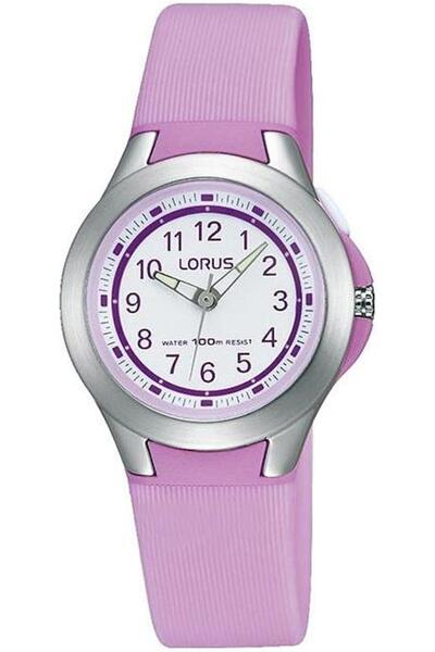 Lorus R2301KX9 Çocuk Kol Saati