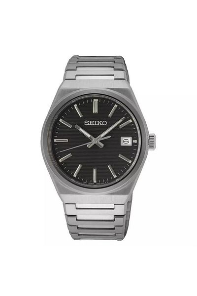 Seiko Sur557P Men Wrist Watch