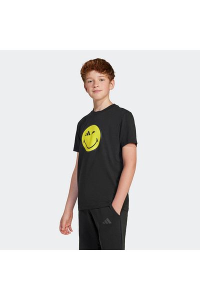 adidas Jc7581 Jc7581 J Smi Tee