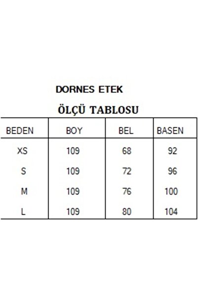 La Sarta Dornes Long Lace White Skirt