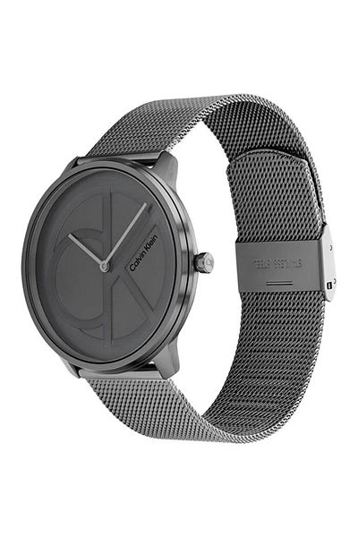 Calvin Klein Ck25200030 Unisex Wristwatch